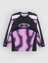 offscale lilac
