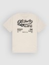 DC Chopper T-Shirt
