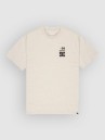 DC Chopper T-Shirt