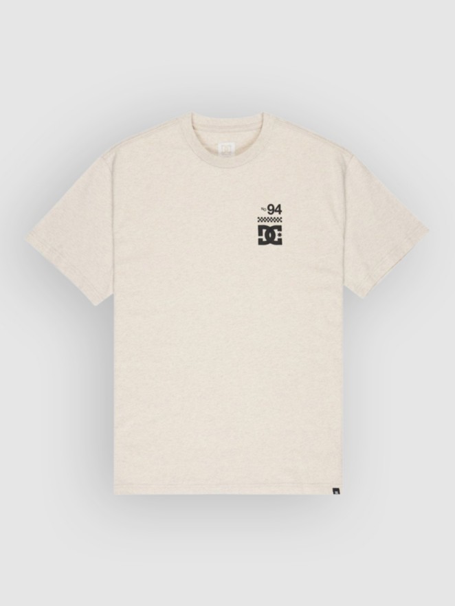 DC Chopper T-Shirt