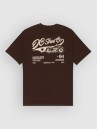 DC Chopper T-Shirt