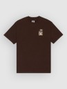 DC Chopper T-Shirt