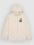 oatmeal heather