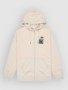 oatmeal heather
