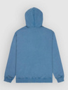 DC Lowcase Hoodie