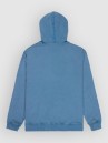 DC Lowcase Hoodie