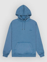 DC Lowcase Hoodie