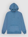 DC Lowcase Hoodie