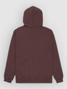 DC Lowcase Hoodie