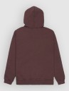 DC Lowcase Hoodie