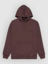 DC Lowcase Hoodie