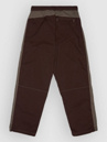 DC Flow Down Track Sweatpants