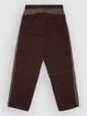 DC Flow Down Track Sweatpants