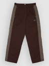 DC Flow Down Track Sweatpants