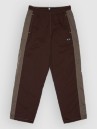 DC Flow Down Track Sweatpants