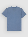 DC Patch It Washed T-Shirt