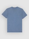 DC Patch It Washed T-Shirt