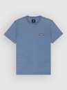 DC Patch It Washed T-Shirt