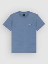 DC Patch It Washed T-Shirt