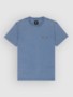 real teal