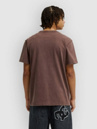 DC Patch It Washed T-Shirt