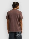 DC Patch It Washed T-Shirt