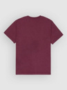 DC Patch It Washed T-Shirt