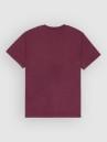 DC Patch It Washed T-Shirt
