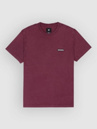 DC Patch It Washed T-Shirt