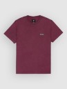 DC Patch It Washed T-Shirt