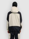 DC Mt Lab 10K Anorak