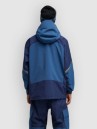 DC Mt Lab 10K Anorak