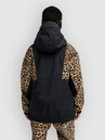 DC Chalet Anorak