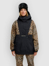 DC Chalet Anorak
