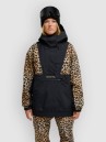 DC Chalet Anorak