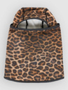 DC Felony Printed Balaclava