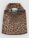 DC Felony Printed Balaclava