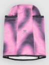 DC Felony Printed Balaclava