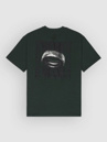 DC Tire Job T-Shirt