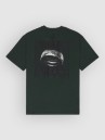 DC Tire Job T-Shirt