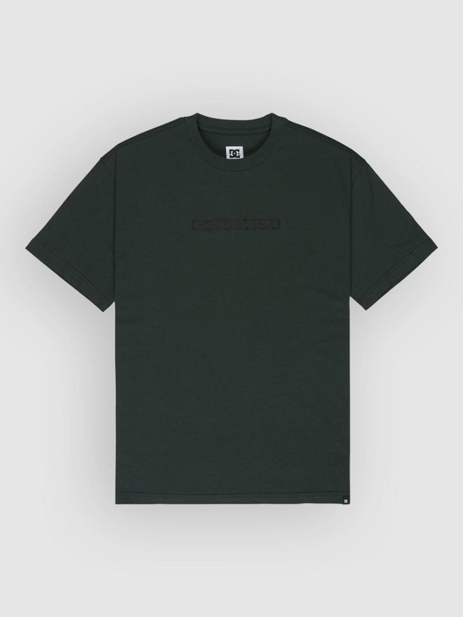 DC Tire Job T-Shirt
