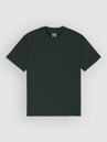 DC Tire Job T-Shirt