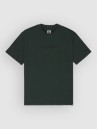 DC Tire Job T-Shirt
