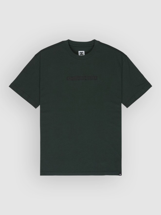 DC Tire Job T-Shirt