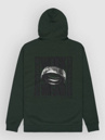 DC Tire Job Hoodie