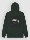 DC Tire Job Hoodie