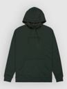 DC Tire Job Hoodie