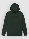 DC Tire Job Hoodie