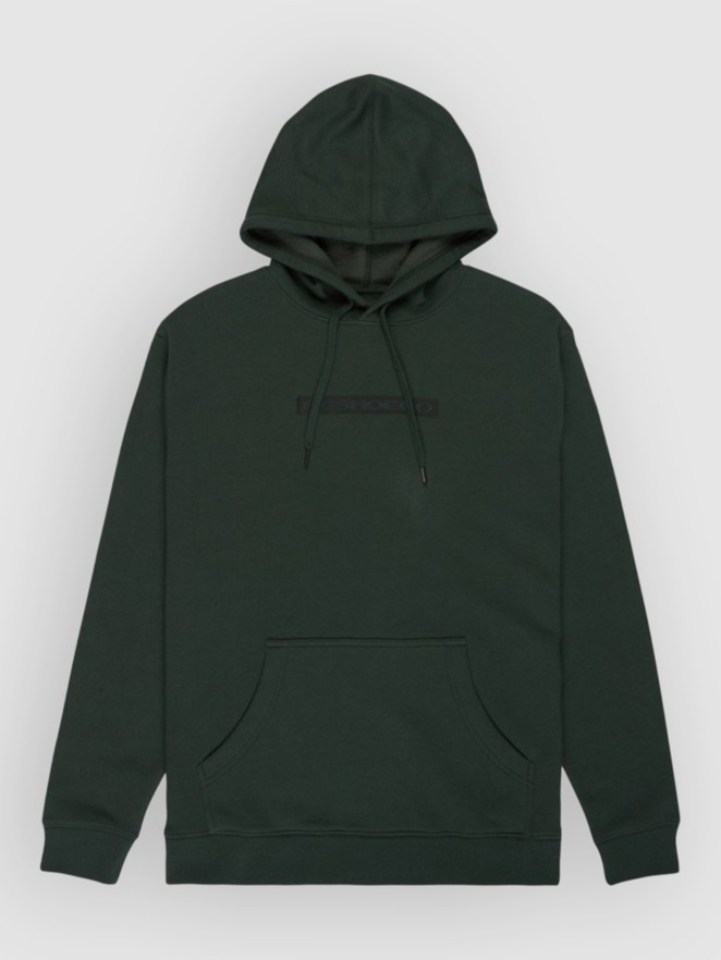 DC Tire Job Hoodie