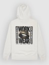 DC Tire Job Hoodie